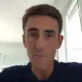 Paul's