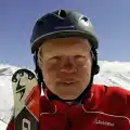 Skischool Zerrmatt