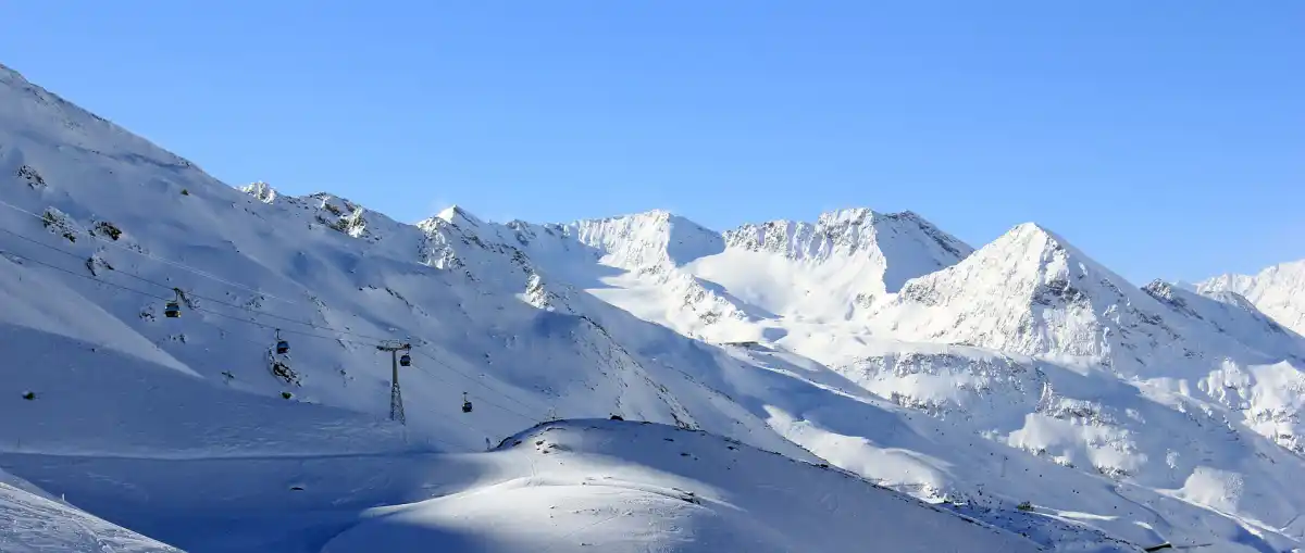 snow office - Instructor Tips
